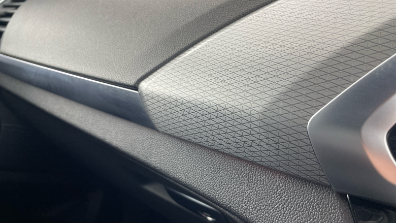 BMW X3 xDrive20d M Sport 5dr Step Auto [Plus Pack] Diesel Estate